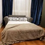 new apartment canteras playa