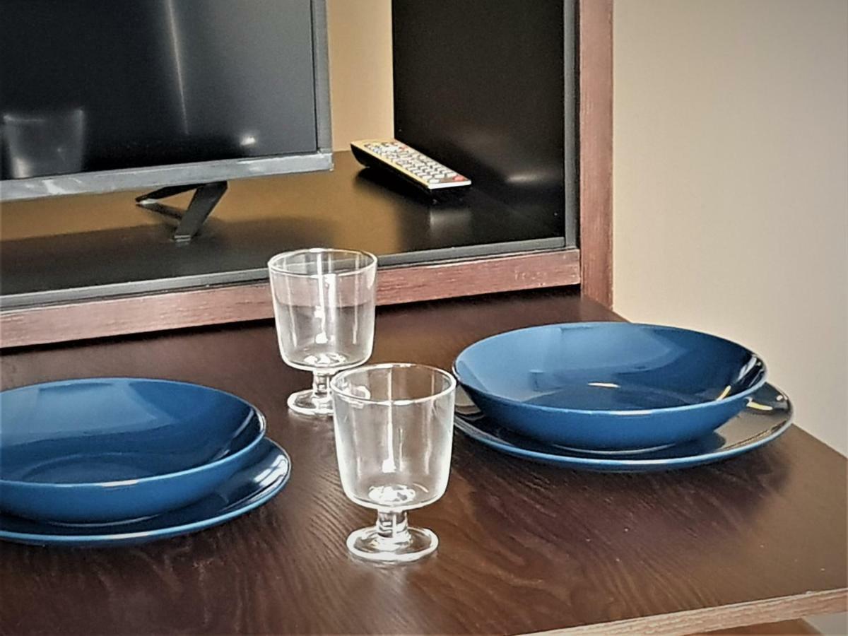 Apartamento New Canteras Playa Las Palmas de Gran Canaria